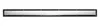 TECE 15103080 TECElinus Duschrinnenset, flach, Produktbild-Vorschau 5