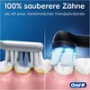 Oral-B iO SERIE 2, Erwachsener, Vibrierende Zahnbürste, Produktbild-Vorschau 19