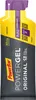 POWERBAR PowerGel Fruit Black Currant High Carb Energie Gel Produktbild-Vorschau 8