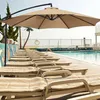 Sonnenschirm-Ersatzbezug, 8 Streben, 3M, wasserdicht, Produktbild-Vorschau 2