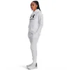 Under Armour Damen Fleece Jogginghose - 1379438, Produktbild-Vorschau 7