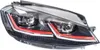 Svetlomety HELLA 1ZX 013 924-421 Náhľad obrázku produktu 2