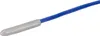 easyPART passend für 10095189 EUROPART Temperaturfühler wie Produktbild-Vorschau 5
