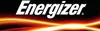 Bateria ENERGIZER CR2032 Lithium 2-pack Podgląd zdjęcia produktu 8