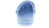 Crocs Classic Holzschuhe Blau EU 29-30 Mädchen Blau EU Produktbild-Vorschau 7
