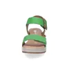 Remonte Damen Sandalen D0N52-52 Produktbild-Vorschau 40