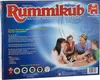 Jumbo Spiele Rummikub Brettspiel, Mehrfarbig, Kunststoff, Produktbild-Vorschau 15