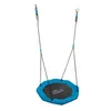 HUDORA Nestschaukel Octagon 110 Produktbild-Vorschau 1