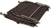 Fox Eos Standard Bed Karpfenliege Produktbild-Vorschau 7