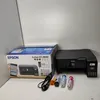 EPSON EcoTank ET-2870 3 in 1 Produktbild-Vorschau 6