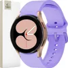 Tech-Protect Iconband Samsung Galaxy Watch 4 / 5 / 5 Pro / Produktbild-Vorschau 1