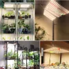 85W 225LEDs lampada per piante a spettro completo luce per Anteprima dell’immagine prodotto 8