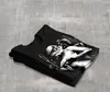 Herren T-Shirt Fantasy Sternenkrieger Blockbuster Parodie Produktbild-Vorschau 4
