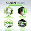 Ravensburger GraviTrax Element Spirale 22424 - GraviTrax Produktbild-Vorschau 19
