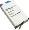 Trade-Shop Li-Ion Akku 3,85V 1650mAh für GoPro Max 360° Produktbild-Vorschau 1