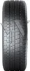 Matador Mps400 Variant All Weather 2 215/65R16C 109T (106T) Produktbild-Vorschau 4