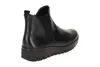 Gabor 8015.01 Damen Stiefeletten - bequeme Stiefelette Produktbild-Vorschau 5