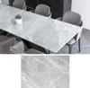 1 Rolle 300 x 40 cm, ölbeständiger Wandaufkleber, Produktbild-Vorschau 9