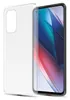 Cadorabo Hülle für Oppo FIND X3 LITE Schutz Hülle in Produktbild-Vorschau 1