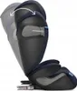 Autositz Cybex Solution S2 I-Fix 15-50 Kg Isofix Produktbild-Vorschau 9