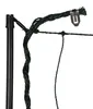 horizont easyLine Hühnerzaun 50m lang, 105cm hoch - 14 Produktbild-Vorschau 6