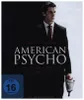 American Psycho Podgląd zdjęcia produktu 2