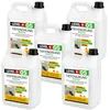 Hloubkový penetrační nátěr 25L Silicifikační nátěr Level+05 Náhled obrázku produktu 2