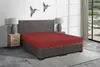 Spannbetttuch Elasthan classic 140-160 x 200-220 cm Produktbild-Vorschau 5