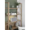 Pure 00-12130-00, 2.0 Kanäle, 100 W, Kabellos, Tragbarer Produktbild-Vorschau 13