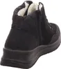 Rieker L7701-00 (42/schwarz/schwarz/schw) Produktbild-Vorschau 46