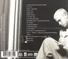 Eminem: Eminem: The Marshall Mathers LP - jpc Schallplatten Produktbild-Vorschau 3