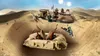 LEGO Star Wars Desert Barge and Sarlacc Den, jouet à Voir les images du produit 22