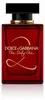 Dolce & Gabbana Spray The Only One 2.0 Eau de Parfum Anteprima dell’immagine prodotto 3