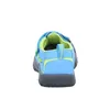 Sandali Keen 30 EUR Anteprima dell’immagine prodotto 21