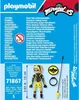 PLAYMOBIL 71867, 4 Jahr(e), Mehrfarbig, Kunststoff Produktbild-Vorschau 8