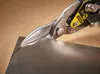 Stanley 2-14-563, Molybdénová oceľ, Priamy, 1,2 mm, 0,7 mm, Náhľad obrázku produktu 29