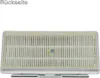 Bosch Bbz154hf Staubsaugerfilter Silber  Silber One Size Produktbild-Vorschau 4