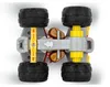 2,4 GHz Mario Kart™, Mario - Quad, schaal 1:40 Productafbeelding-voorbeeld 36