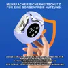 Elektrische automatische Nagelfeile  - Nagelschneider Produktbild-Vorschau 7