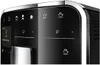 Melitta CAFFEO Barista T Smart F 83/0-102 schwarz Produktbild-Vorschau 12