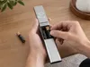 Télécommande Azurano pour SAMSUNG BN59-01265A, BN59-01270A, Voir les images du produit 4