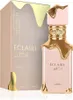 Lattafa Eclaire, Unisex, 100 ml, Nádoba na jedno použitie, Náhľad obrázku produktu 23