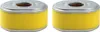 2x Trade-Shop Filter-Set (Luftfilter + Vorfilter) Produktbild-Vorschau 1