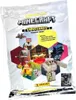 Minecraft - Challenges Trading Cards Starterset *Deutsche Produktbild-Vorschau 1