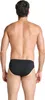 Jockey Herren Slips, 2er Pack - Modern Stretch Brief, Produktbild-Vorschau 3