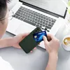 kwmobile Handyhülle für Samsung Galaxy S22 Hülle mit Produktbild-Vorschau 4