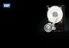 WD1003FZEX  Western Digital Black 3.5 Zoll 1000 GB Serial Produktbild-Vorschau 8