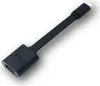 Adaptér Dell USB-C na USB-A 3.0 (W125835472) Náhľad obrázku produktu 1