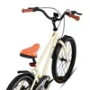 STITCH 14/16/18/20 Zoll Kinderfahrrad für 3-13 Jahr Jungen Produktbild-Vorschau 3