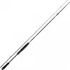 Daiwa Caldia Spin Náhled obrázku produktu 3